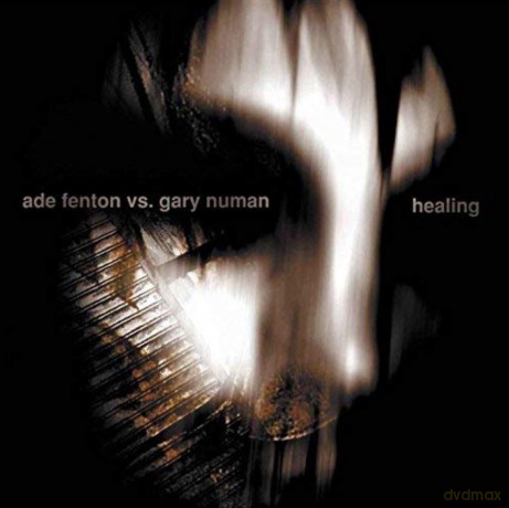 Healing [3CD]