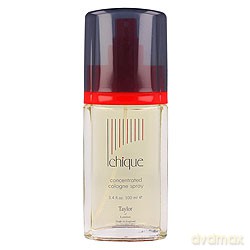 Chique Woda Kolońska dla Kobiety 100ml Spray - Concentrated [PERFUMY]