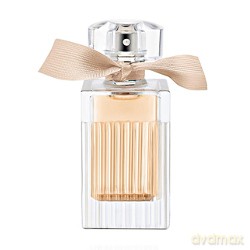 Chloe Chloe Woda Perfumowana 20ml Spray - My Little [PERFUMY]