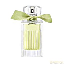 Chloe L Eau De Chloe Woda Toaletowa 20ml Spray - My Little [PERFUMY]