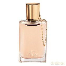 Chloe Love Woda Perfumowana 20ml Spray - My Little [PERFUMY]