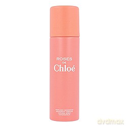 Chloe Roses De Chloe Dezodorant dla Kobiety 100ml Spray [PERFUMY]
