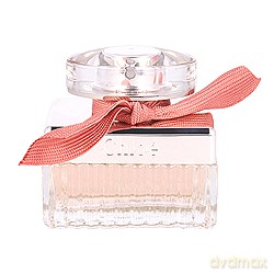 Chloe Roses De Chloe Woda Toaletowa 30ml Spray [PERFUMY]
