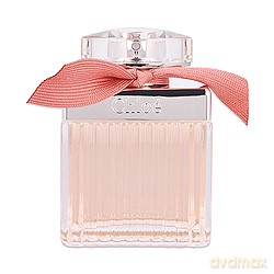 Chloe Roses De Chloe Woda Toaletowa dla Kobiety 75 Spray [PERFUMY]
