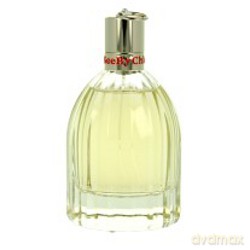 Chloe See By Chloe Woda Perfumowana dla Kobiety 30ml Spray [PERFUMY]