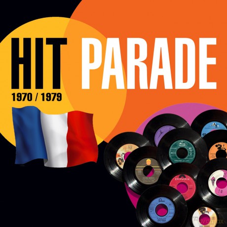 Barbara: Hit Parade Vf [2CD]