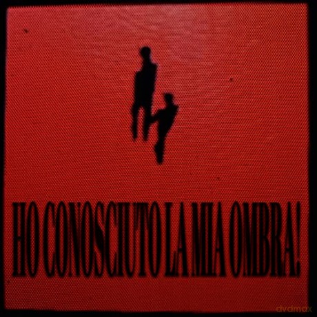 Ho Conosciuto La Mia Ombra! [CD]