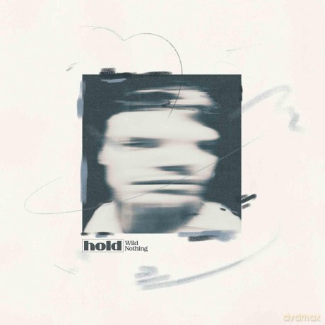 Wild Nothing: Hold [CD]