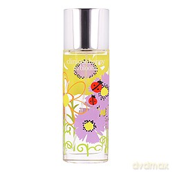 Clinique Happy In Bloom Woda Perfumowana 50ml Spray - Limited Edition 2013 [PERFUMY]