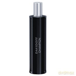 Davidoff Champion Woda Po Goleniu 90ml Bez Sprayu [PERFUMY]