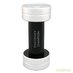 Davidoff Champion Woda Toaletowa dla Mężczyzny 50ml Spray [PERFUMY]