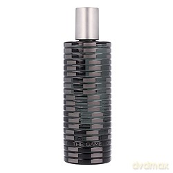Davidoff The Game Woda Po Goleniu 100ml Bez Sprayu [PERFUMY]