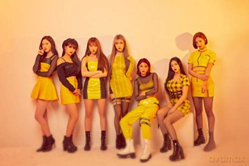 Momoland: I`M So Hot [CD]