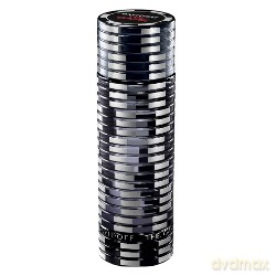 Davidoff The Game Woda Toaletowa dla Mężczyzny 100ml Spray [PERFUMY]