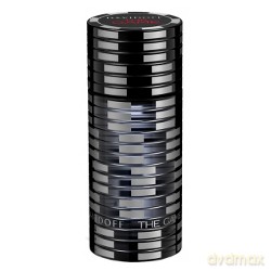 Davidoff The Game Woda Toaletowa dla Mężczyzny 60ml Spray [PERFUMY]