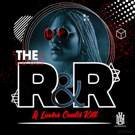 If Looks Could Kill [CD]