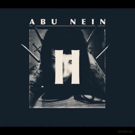 Abu Nein: II [CD]