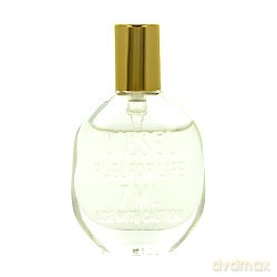 Diesel Fuel For Life Pour Homme Woda Toaletowa 7 Ml Spray [PERFUMY]