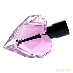 Diesel Loverdose L Eau De Toilette Woda Toaletowa 75ml Spray [PERFUMY]