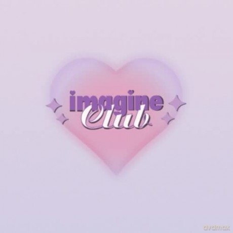 Sole: Imagine Club [CD]