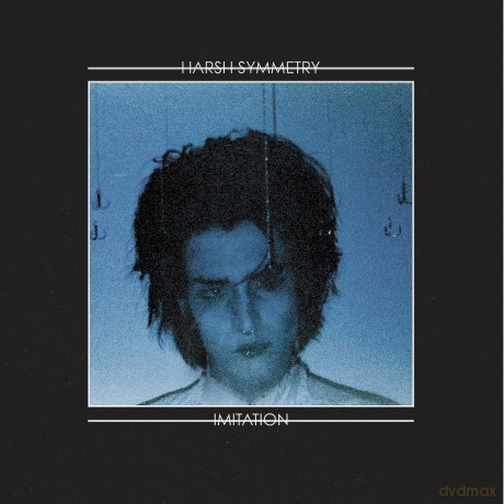 Harsh Symmetry: Imitation [CD]