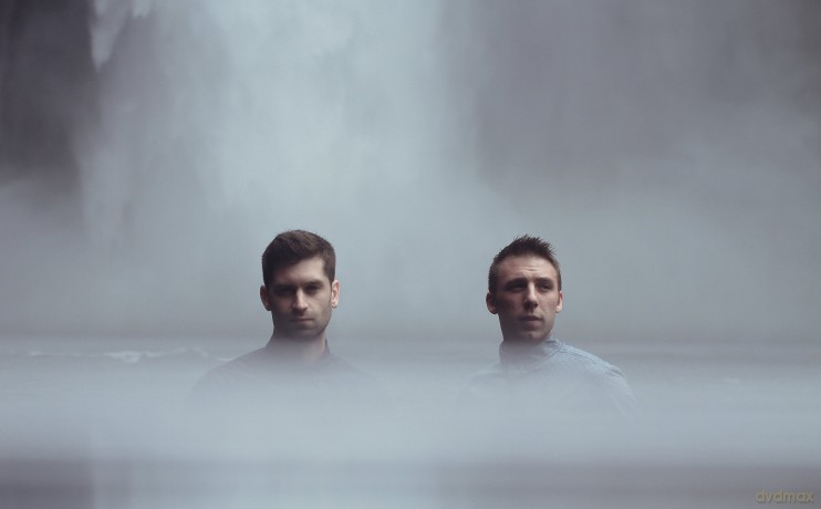 Odesza: In Return [CD]