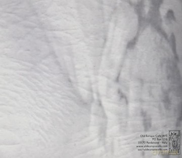 Raison D'Etre: In Sadness, Silence And Solitude [2CD]