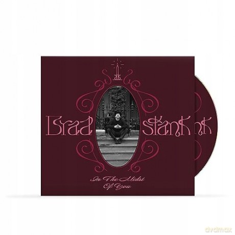 In The Midst Of You [CD]