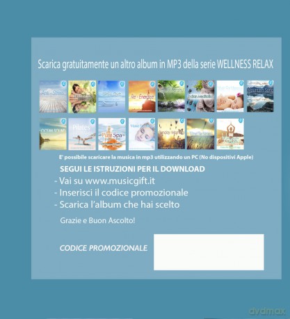 Indian Meditation [2CD]