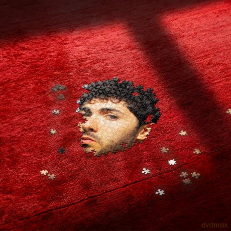 Fulminacci: Infinito + 1 [CD]