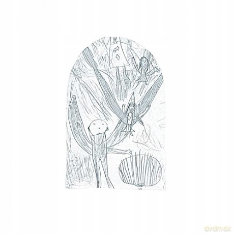 Mun Sing: Inflatable Gravestone [CD]