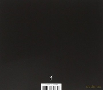 Eraas: Initiation [CD]
