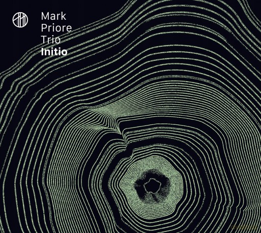 Initio [CD]