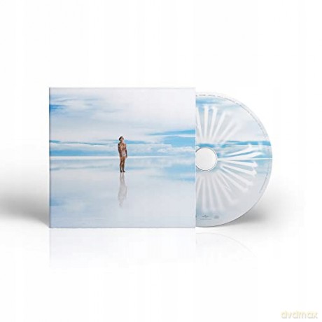 Blanco: Innamorato [CD]