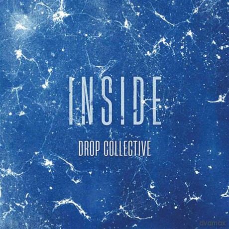 Drop Collective: Inside [CD]