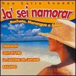 Ja' Sei Namorar [CD]