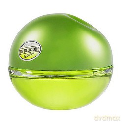 Dkny Be Delicious Eau So Intense Women Woda Perfumowana 30ml Spray [PERFUMY]