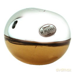 Dkny Be Delicious Men Woda Toaletowa 100ml Spray [PERFUMY]