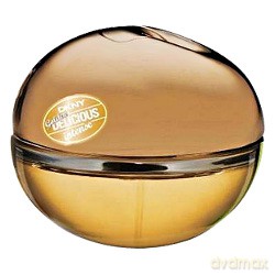 Dkny Golden Delicious Eau So Intense Woda Perfumowana 100ml Spray [PERFUMY]