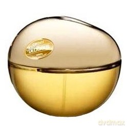 Dkny Golden Delicious Woda Perfumowana 50ml Spray [PERFUMY]