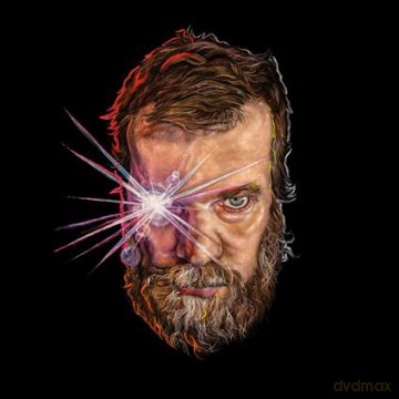 John Grant - Boy From Michigan [CD]