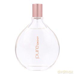 Dkny Pure Dkny A Drop Of Rose Woda Perfumowana 100ml Spray [PERFUMY]