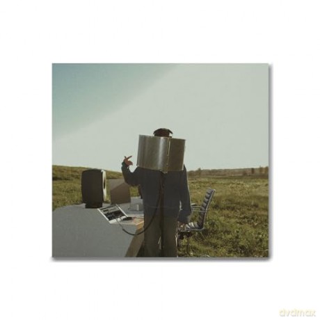 Holden: Joseph [CD]