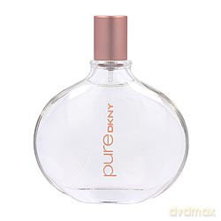 Dkny Pure Dkny A Drop Of Rose Woda Perfumowana 50ml Spray [PERFUMY]