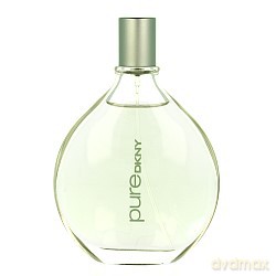 Dkny Pure Dkny Verbena Woda Perfumowana 100ml Spray [PERFUMY]
