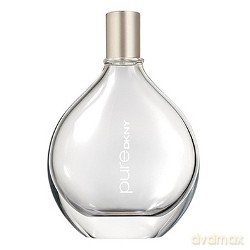 Dkny Pure Dkny Woda Perfumowana 100ml Spray [PERFUMY]