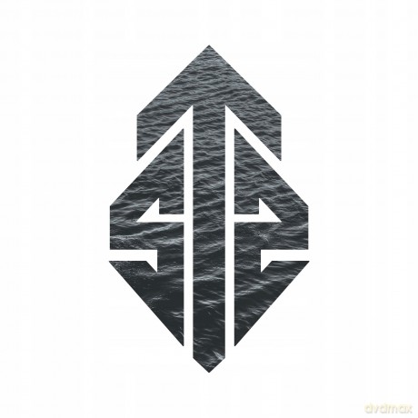 Just Befor [CD]