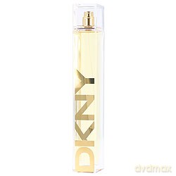 Dkny Women Fall Woda Toaletowa 100ml Spray [PERFUMY]
