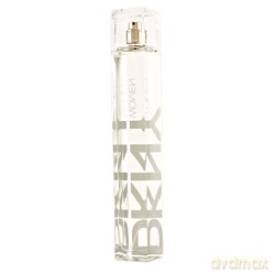 Dkny Woda Toaletowa dla Kobiety 50ml Spray [PERFUMY]