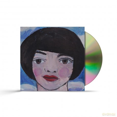 Bonny Light Horseman: Keep Me On Your Mind See You Free [CD]
